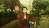 Arajin and Senya's relationship might get soured (Image via MAPPA)